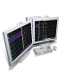 ecg1350k
