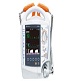 ecg-machine